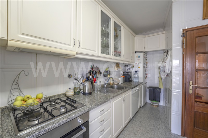 Apartamento T2 Vila Nova de Gaia, Pedroso e Seixezelo - 1508250 - 8