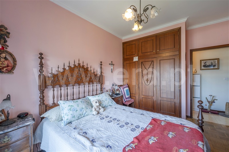 Apartamento T2 Vila Nova de Gaia, Pedroso e Seixezelo - 1508250 - 10