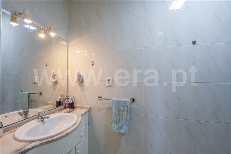 Apartamento T2 Vila Nova de Gaia, Pedroso e Seixezelo - 1508250 - 11
