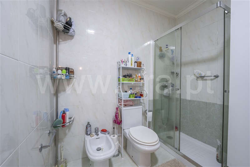 Apartamento T2 Vila Nova de Gaia, Pedroso e Seixezelo - 1508250 - 12