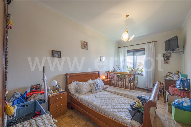 Apartamento T2 Vila Nova de Gaia, Pedroso e Seixezelo - 1508250 - 13