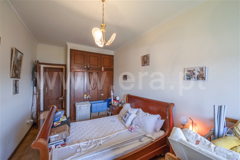 Apartamento T2 Vila Nova de Gaia, Pedroso e Seixezelo - 1508250 - 14