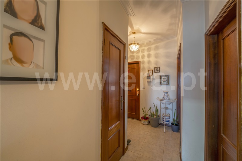 Apartamento T2 Vila Nova de Gaia, Pedroso e Seixezelo - 1508250 - 15