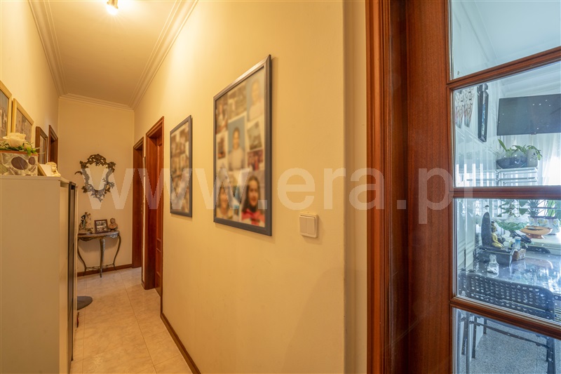 Apartamento T2 Vila Nova de Gaia, Pedroso e Seixezelo - 1508250 - 16