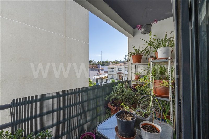 Apartamento T2 Vila Nova de Gaia, Pedroso e Seixezelo - 1508250 - 17