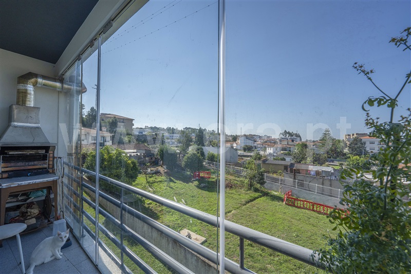 Apartamento T2 Vila Nova de Gaia, Pedroso e Seixezelo - 1508250 - 18