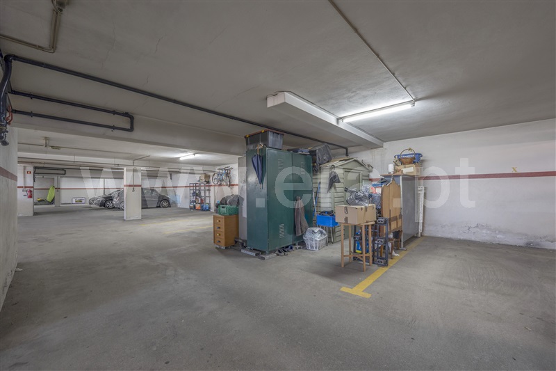 Apartamento T2 Vila Nova de Gaia, Pedroso e Seixezelo - 1508250 - 19