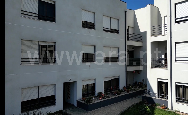 Apartamento T2 à venda em Pedroso e Seixezelo, Vila Nova de Gaia — foto 20