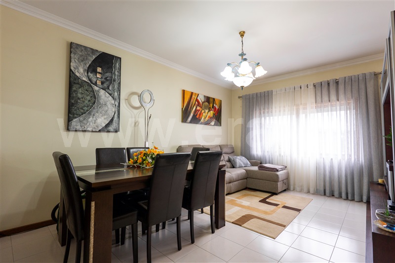 Apartamento T2 / Vila Nova de Gaia, Pedroso e Seixezelo