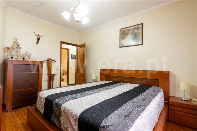 Apartamento T2 à venda em Pedroso e Seixezelo, Vila Nova de Gaia — foto 2