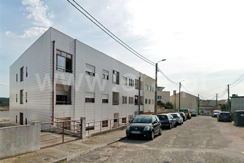 Apartamento T2 à venda em Pedroso e Seixezelo, Vila Nova de Gaia — foto 3