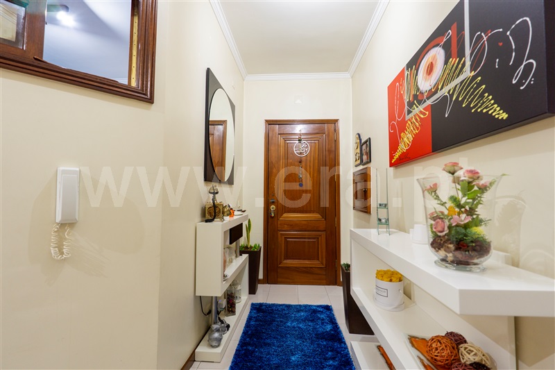 Apartamento T2 à venda em Pedroso e Seixezelo, Vila Nova de Gaia — foto 4