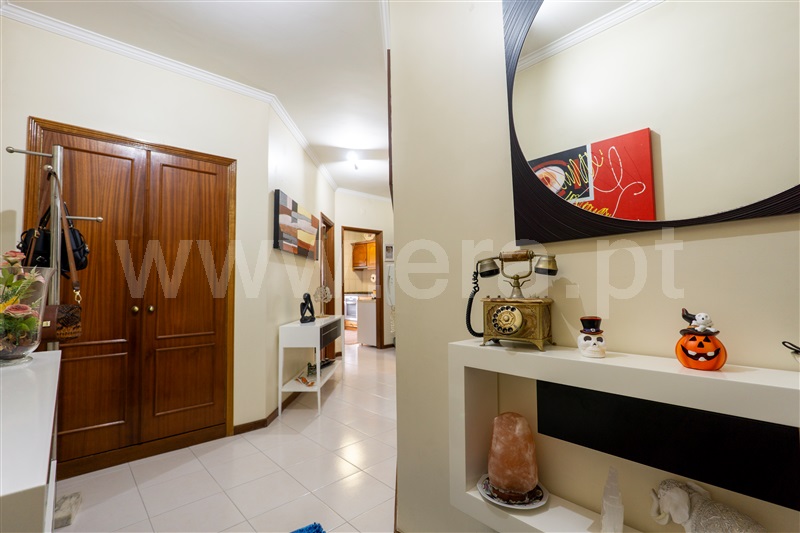Apartamento T2 à venda em Pedroso e Seixezelo, Vila Nova de Gaia — foto 5