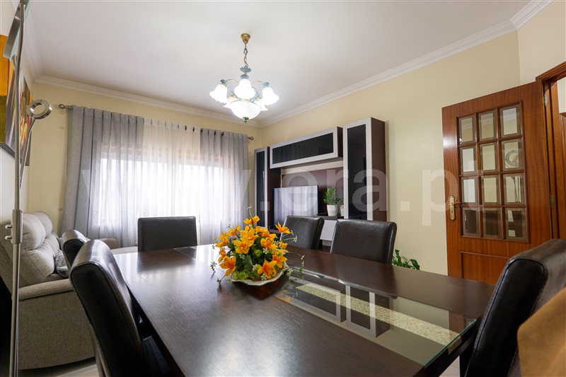Apartamento T2 à venda em Pedroso e Seixezelo, Vila Nova de Gaia — foto 7