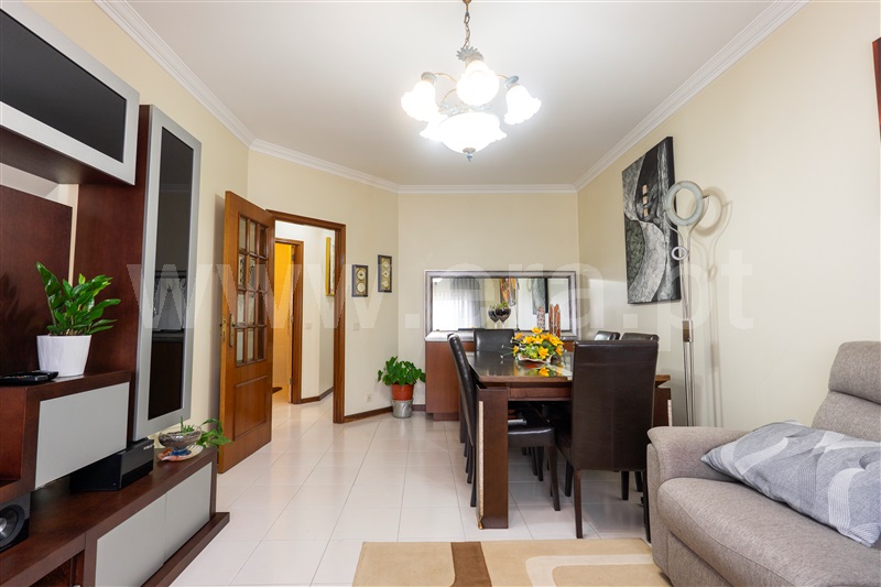 Apartamento T2 à venda em Pedroso e Seixezelo, Vila Nova de Gaia — foto 8