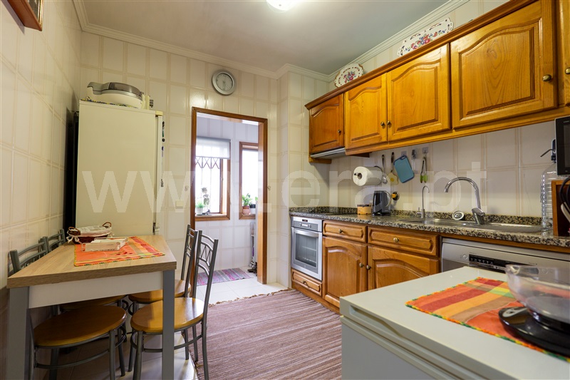 Apartamento T2 à venda em Pedroso e Seixezelo, Vila Nova de Gaia — foto 9