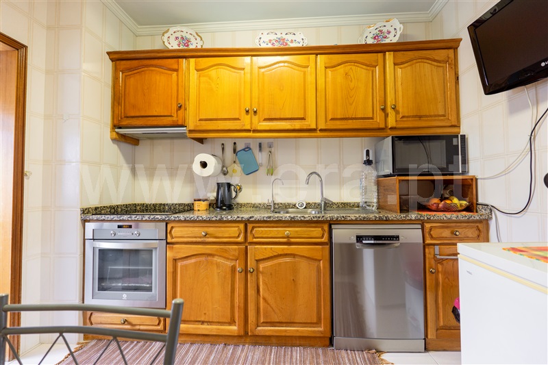 Apartamento T2 à venda em Pedroso e Seixezelo, Vila Nova de Gaia — foto 10