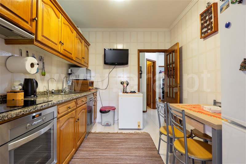 Apartamento T2 à venda em Pedroso e Seixezelo, Vila Nova de Gaia — foto 11