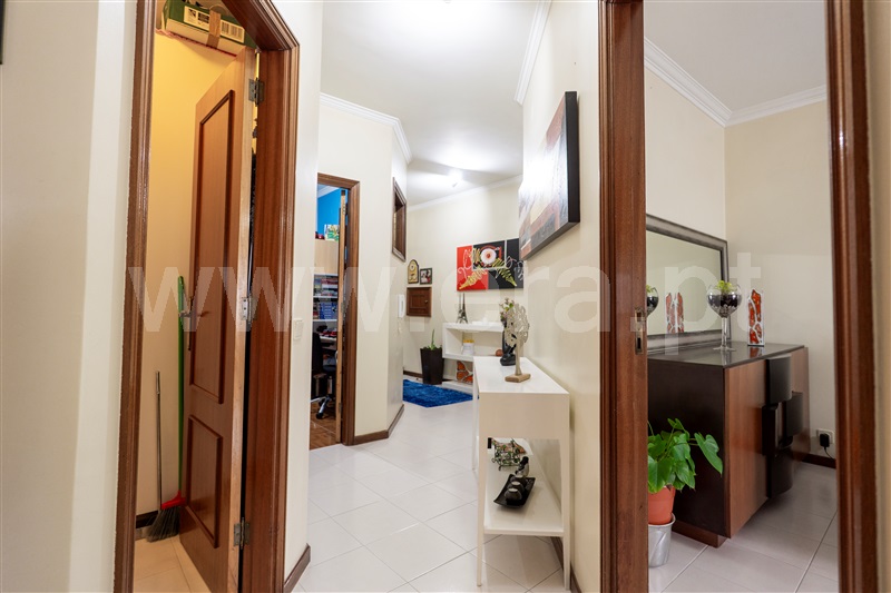 Apartamento T2 à venda em Pedroso e Seixezelo, Vila Nova de Gaia — foto 12