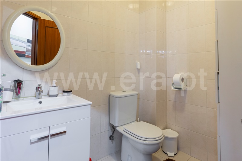 Apartamento T2 à venda em Pedroso e Seixezelo, Vila Nova de Gaia — foto 13