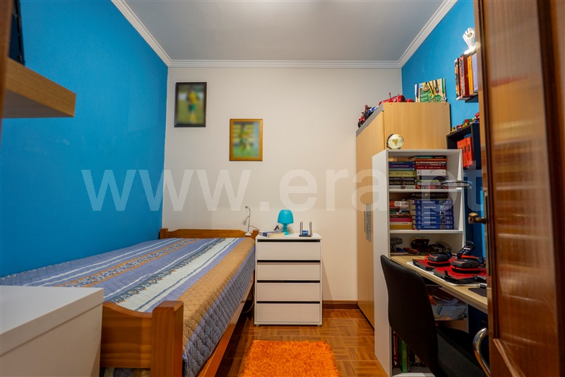 Apartamento T2 à venda em Pedroso e Seixezelo, Vila Nova de Gaia — foto 14
