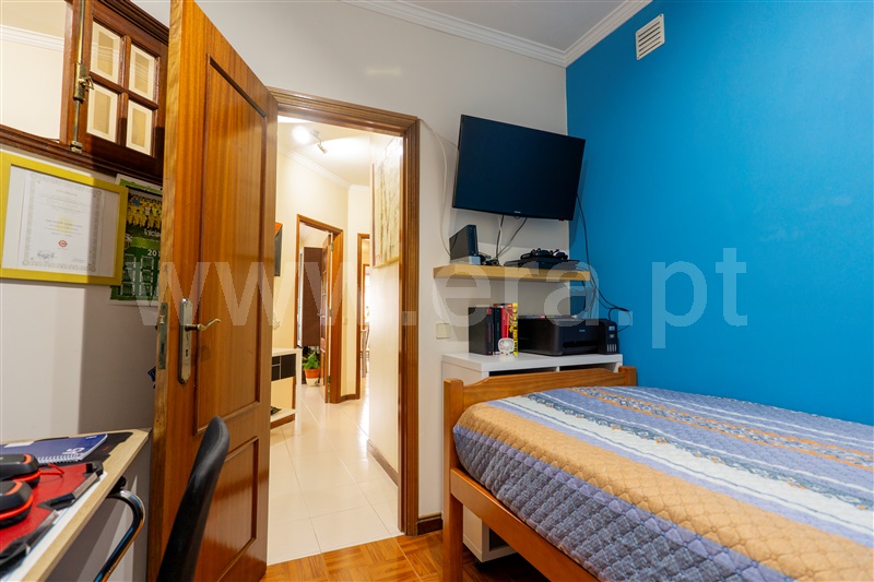 Apartamento T2 à venda em Pedroso e Seixezelo, Vila Nova de Gaia — foto 15
