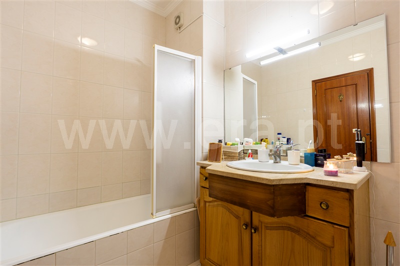 Apartamento T2 à venda em Pedroso e Seixezelo, Vila Nova de Gaia — foto 16