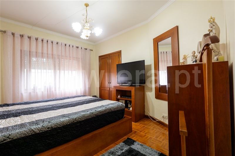 Apartamento T2 à venda em Pedroso e Seixezelo, Vila Nova de Gaia — foto 17