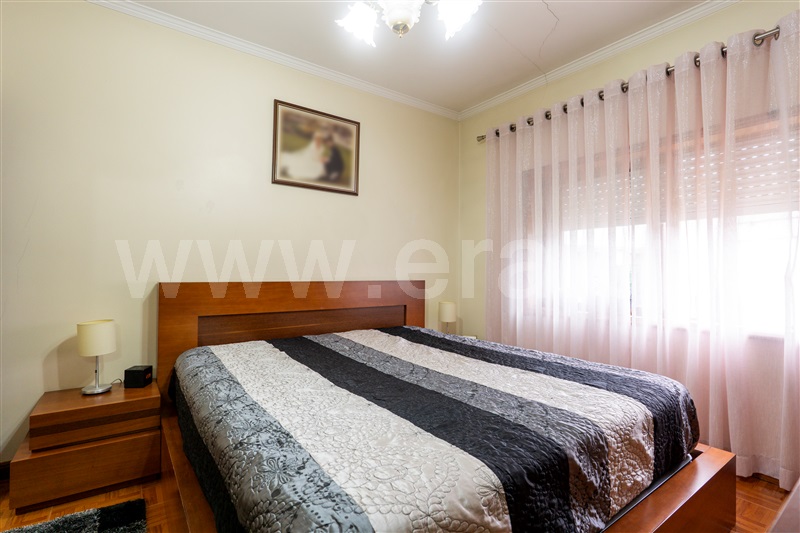 Apartamento T2 à venda em Pedroso e Seixezelo, Vila Nova de Gaia — foto 18