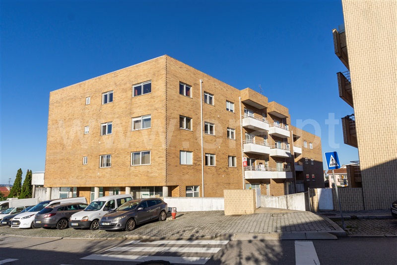 Apartamento T2 / Vila Nova de Gaia, Pedroso e Seixezelo
