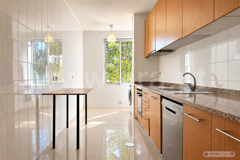 Apartamento T2 à venda em Pedroso e Seixezelo, Vila Nova de Gaia — foto 2