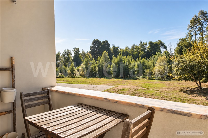 Apartamento T2 à venda em Pedroso e Seixezelo, Vila Nova de Gaia — foto 3