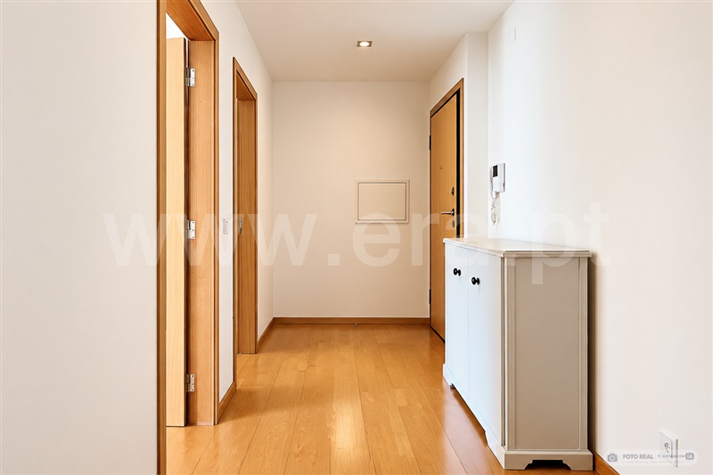Apartamento T2 à venda em Pedroso e Seixezelo, Vila Nova de Gaia — foto 4