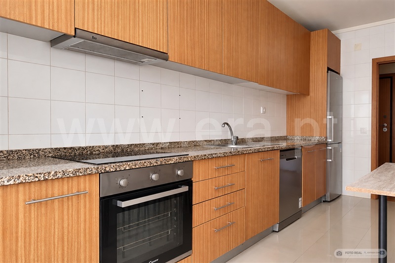Apartamento T2 à venda em Pedroso e Seixezelo, Vila Nova de Gaia — foto 5