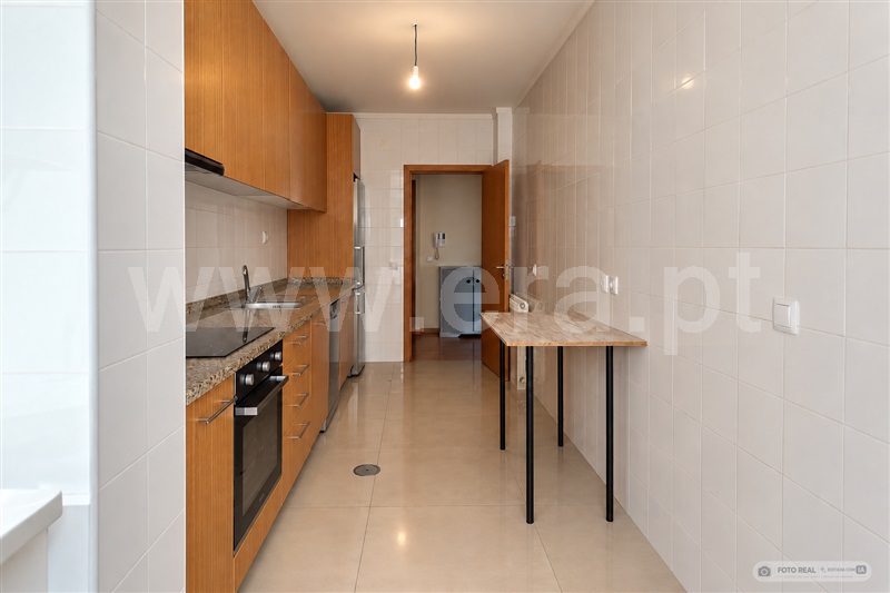 Apartamento T2 à venda em Pedroso e Seixezelo, Vila Nova de Gaia — foto 6
