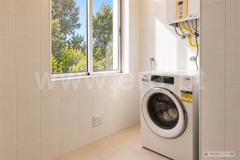 Apartamento T2 à venda em Pedroso e Seixezelo, Vila Nova de Gaia — foto 7