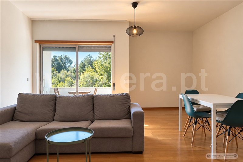 Apartamento T2 à venda em Pedroso e Seixezelo, Vila Nova de Gaia — foto 9