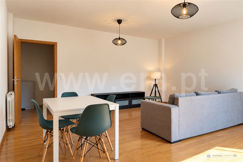 Apartamento T2 à venda em Pedroso e Seixezelo, Vila Nova de Gaia — foto 10