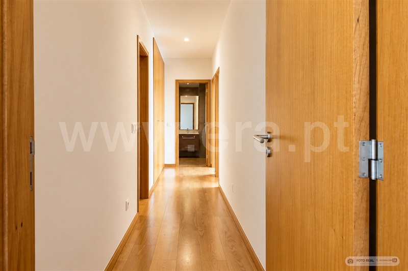 Apartamento T2 à venda em Pedroso e Seixezelo, Vila Nova de Gaia — foto 11