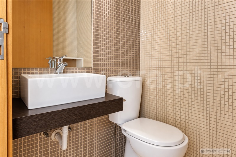 Apartamento T2 à venda em Pedroso e Seixezelo, Vila Nova de Gaia — foto 12