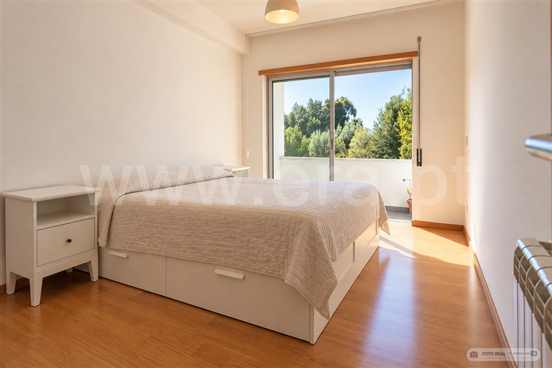 Apartamento T2 à venda em Pedroso e Seixezelo, Vila Nova de Gaia — foto 13