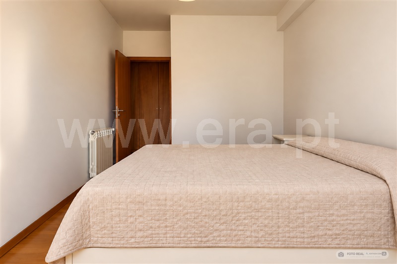 Apartamento T2 à venda em Pedroso e Seixezelo, Vila Nova de Gaia — foto 14