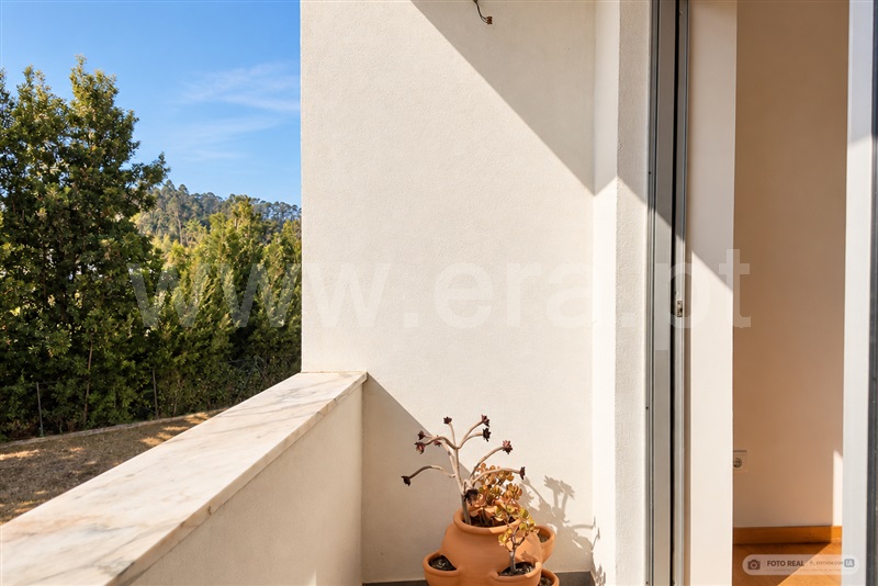 Apartamento T2 à venda em Pedroso e Seixezelo, Vila Nova de Gaia — foto 15