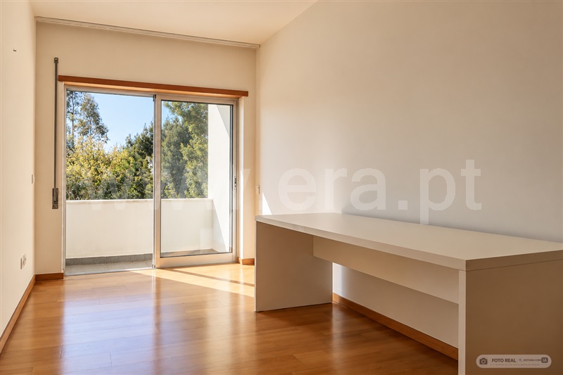 Apartamento T2 à venda em Pedroso e Seixezelo, Vila Nova de Gaia — foto 16