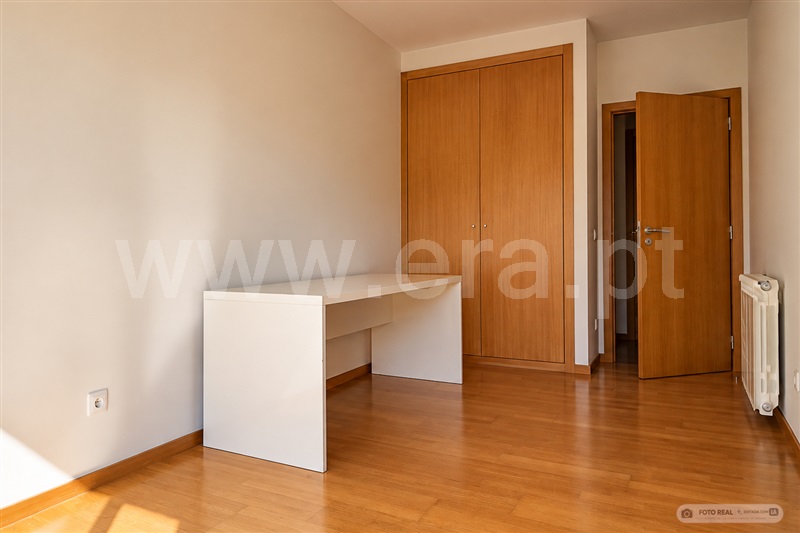 Apartamento T2 à venda em Pedroso e Seixezelo, Vila Nova de Gaia — foto 17