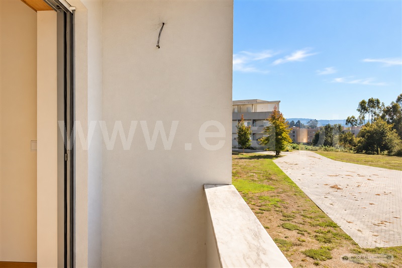 Apartamento T2 à venda em Pedroso e Seixezelo, Vila Nova de Gaia — foto 18