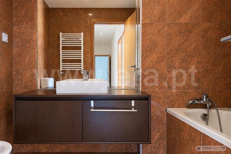 Apartamento T2 à venda em Pedroso e Seixezelo, Vila Nova de Gaia — foto 19