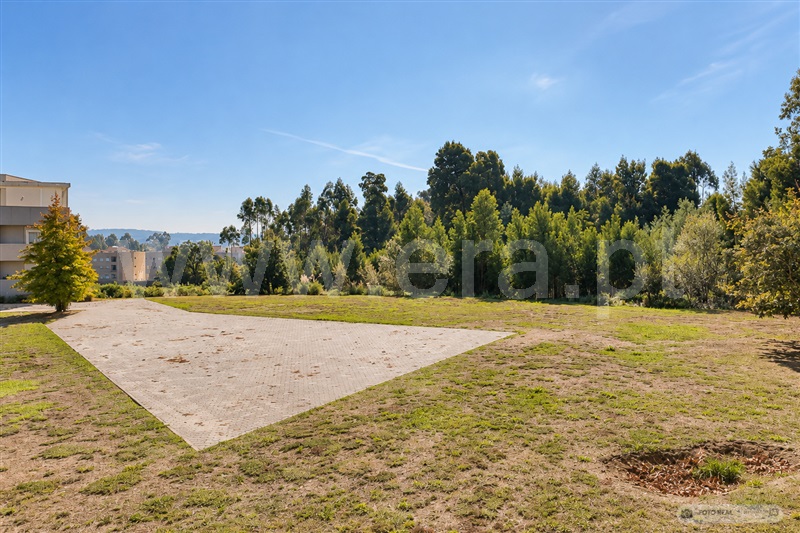 Apartamento T2 à venda em Pedroso e Seixezelo, Vila Nova de Gaia — foto 20