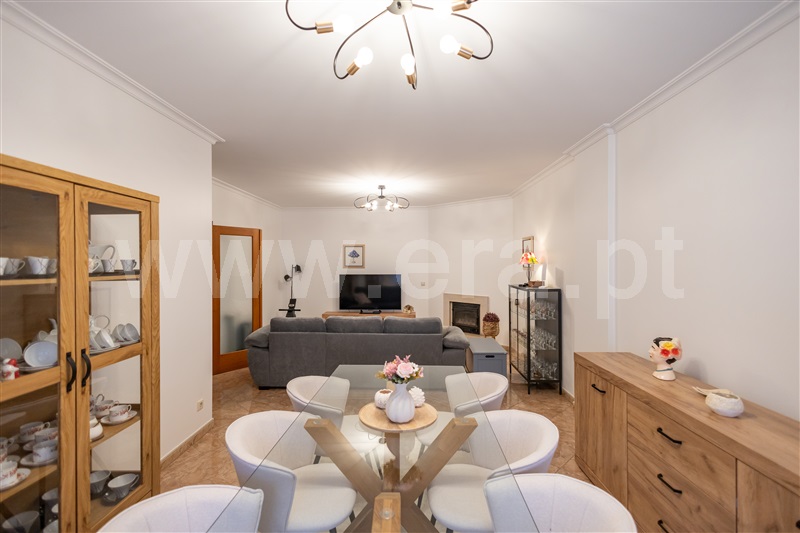 Apartamento T2 à venda em Pedroso e Seixezelo, Vila Nova de Gaia — foto 3