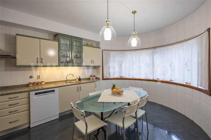 Apartamento T2 à venda em Pedroso e Seixezelo, Vila Nova de Gaia — foto 4